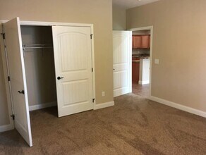 3111 College St-Unit -Unit 144 in Grand Island, NE - Building Photo - Building Photo