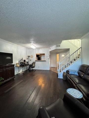 2411 Northlake Ct in Irving, TX - Building Photo - Building Photo