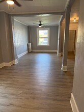 3234 Hoffman St in Harrisburg, PA - Building Photo - Building Photo
