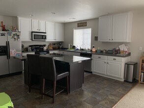 4144 Alcazar Dr in Castle Rock, CO - Building Photo - Building Photo