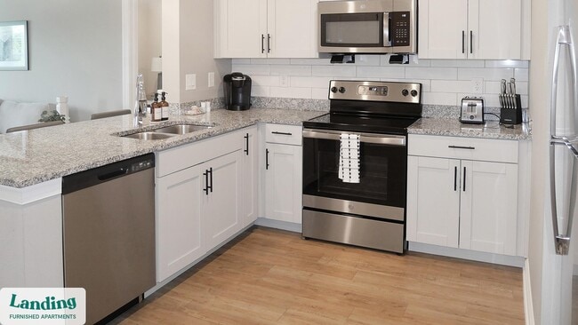 3050 Steeple Cir, Unit 4313 in Cape Coral, FL - Foto de edificio - Building Photo