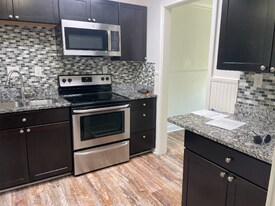 4443 Bethel Church Rd in Columbia, SC - Building Photo