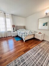 1391 S Ocean Blvd, Unit 806 in Pompano Beach, FL - Foto de edificio - Building Photo