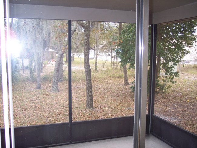 1321 Malone Ave in Spring Hill, FL - Building Photo - Building Photo