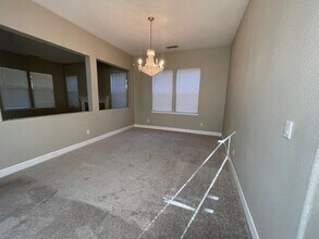 964 Maplegate Ct in Concord, CA - Building Photo - Building Photo