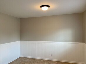 331 Kimbrough Rd in Clarksville, TN - Building Photo - Building Photo