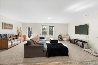 302 Post Ave in Fayetteville, NC - Building Photo - Building Photo