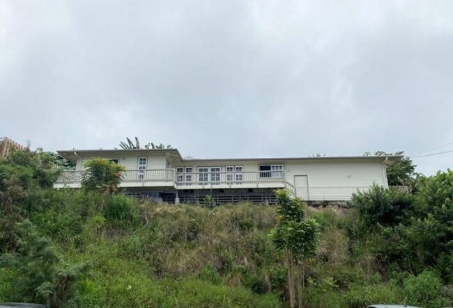 property at 73-4153-4153 Kaalele Pl