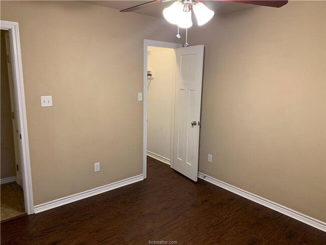 property at 3528 Davidson Dr