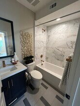 13914 Boyden Way in San Diego, CA - Building Photo - Building Photo