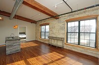 Interior Photo - River Place Lofts Apartments in Milwaukee, Wisconsin