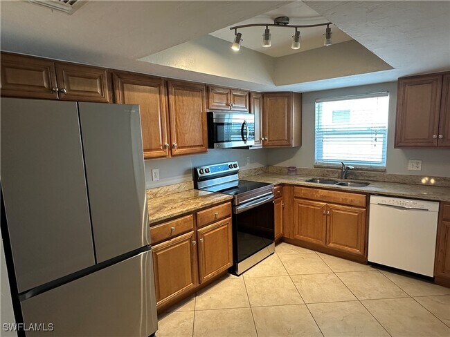 property at 722 107th Ave N
