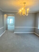 6342 N Sacramento Ave-Unit -2 in Chicago, IL - Building Photo - Building Photo