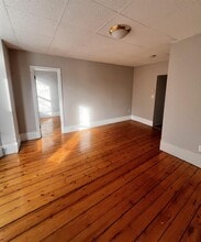 9 School St in Somerville, MA - Building Photo - Building Photo