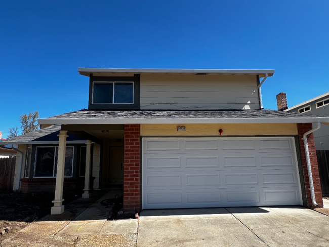property at 38700 Adcock Dr