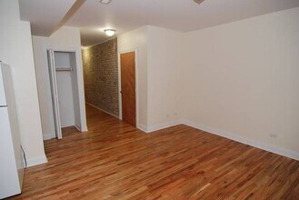 5014 N Harding Ave in Chicago, IL - Building Photo - Building Photo