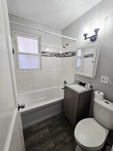 4819 W George St in Chicago, IL - Building Photo - Building Photo