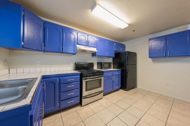 5231 Huntington Dr in Los Angeles, CA - Building Photo - Building Photo