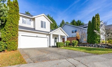 1503 67th St SE in Auburn, WA - Building Photo - Building Photo