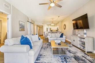 104 Gulfside Ct, Unit SI ID1523320P in Panama City Beach, FL - Foto de edificio - Building Photo