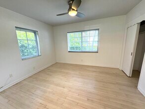 210 Ocean Breeze in Lake Worth Beach, FL - Building Photo - Building Photo