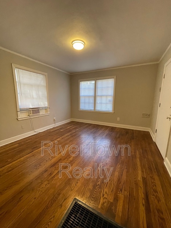 3583 Watauga Ave in Memphis, TN - Building Photo - Building Photo