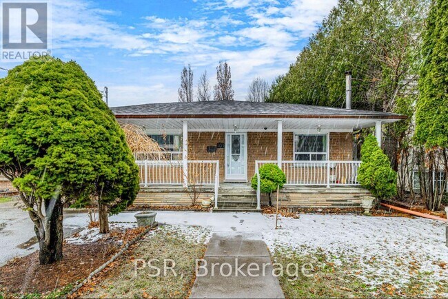 101 Hillmount Ave