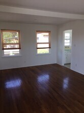 216 Cypress Dr, Unit A in Laguna Beach, CA - Building Photo - Building Photo