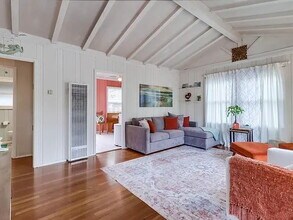 2111 Missouri St in San Diego, CA - Building Photo - Building Photo
