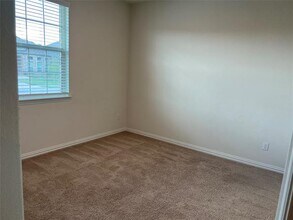 5832 Rostherne Dr in Aubrey, TX - Building Photo - Building Photo