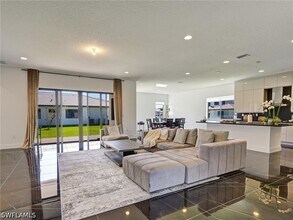 5126 Panella Ave in Ave Maria, FL - Building Photo - Building Photo