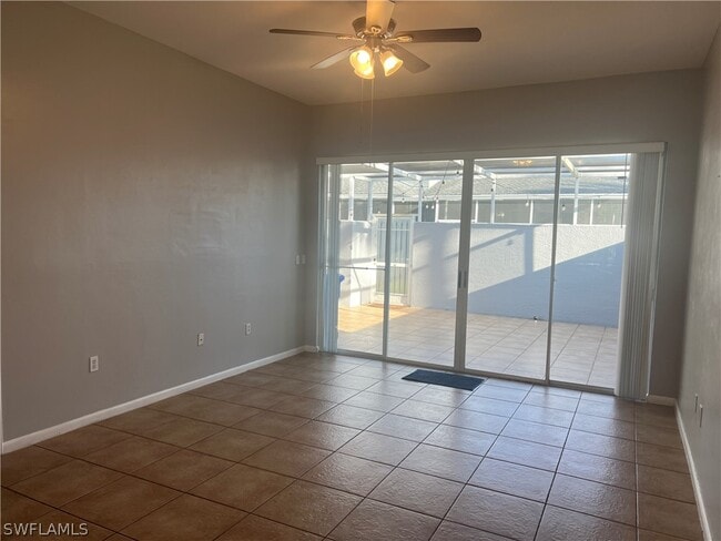 property at 3841 Schoolhouse Rd E