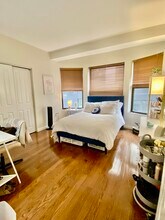 636 Beacon St, Unit 303 in Boston, MA - Building Photo - Building Photo