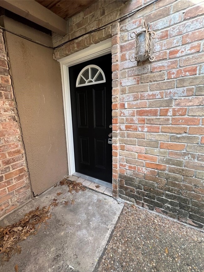 10134 Emnora Ln in Houston, TX - Building Photo - Building Photo