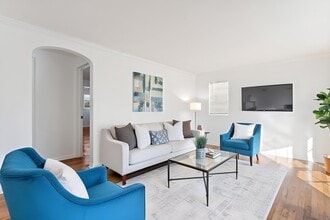 3506 Lonnquist Dr in Franklin Park, IL - Building Photo - Building Photo