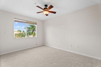 11015 Legacy Ln in Palm Beach Gardens, FL - Building Photo - Building Photo