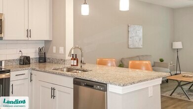 3050 Steeple Cir, Unit 4403 in Cape Coral, FL - Building Photo - Building Photo