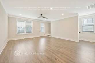 220 Founders Ln, Unit 313 in Nashville, TN - Foto de edificio - Building Photo