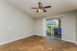 4821 Petal Pawpaw Ln in St. Cloud, FL - Building Photo - Building Photo