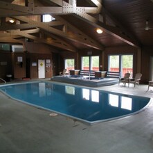 36 Magnum Bonum Dr in Breckenridge, CO - Building Photo - Building Photo