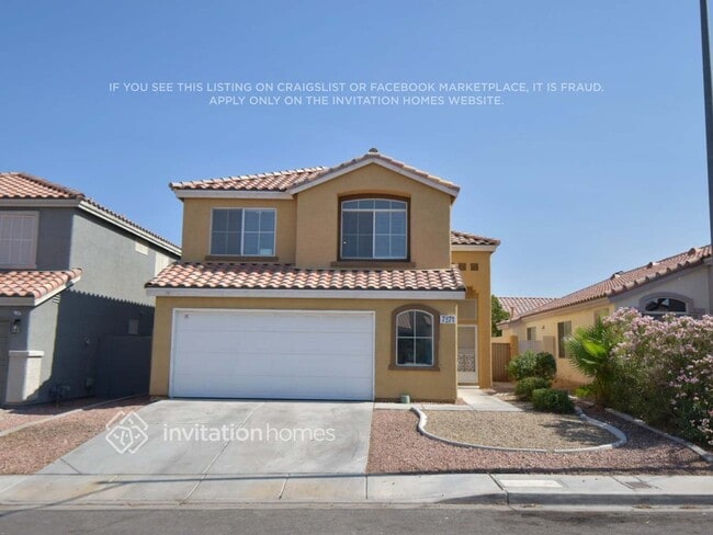 property at 7871 Fall Harvest Dr