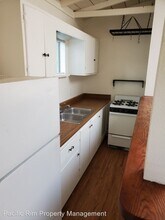 135 Athena St-Unit -A&B in Encinitas, CA - Building Photo - Building Photo