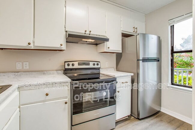 property at 5398 Munson Hwy