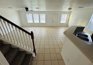 13126 Bentcrest Ct in Houston, TX - Building Photo - Building Photo