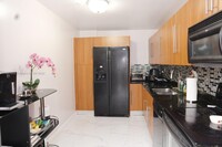 3001 S Ocean Dr, Unit 1131 in Hollywood, FL - Building Photo - Building Photo