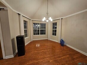 212 Wilmington Cir in Clovis, NM - Building Photo - Building Photo