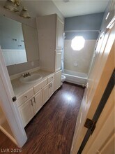 1951 Jim Haworth in Moapa Valley, NV - Building Photo - Building Photo