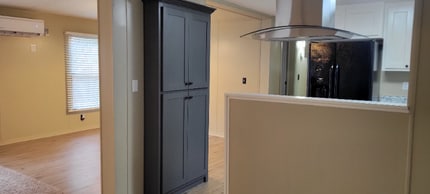 195 American Ln in West Monroe, LA - Building Photo - Building Photo