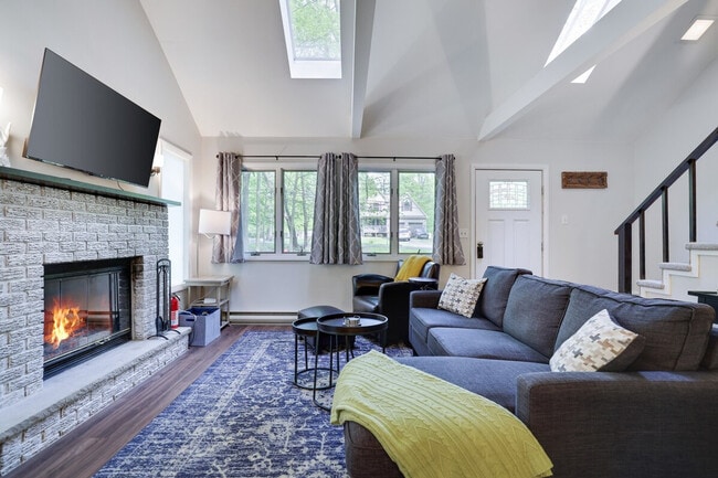 141 Tommy's Ln, Unit SI ID1032009P