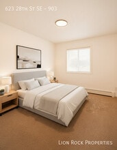 623 28th St SE in Brainerd, MN - Building Photo - Building Photo